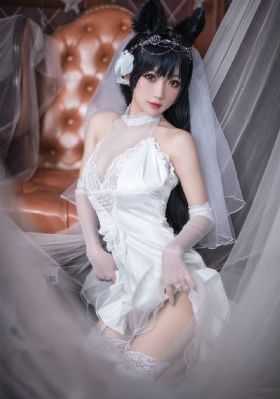 一眉道人 电影_HD高清电影在线