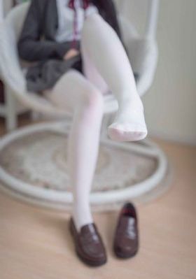 说好的幸福电视剧免费观看全集_影视大全免费在线观看播放