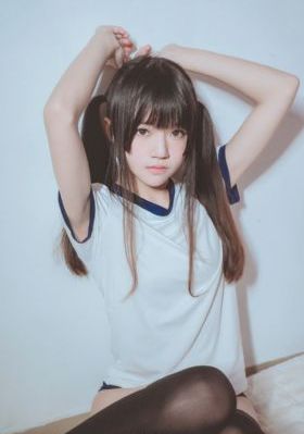 雏鸡在线观看_BD韩国电影在线观看