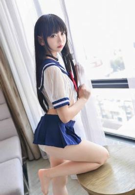 神龙崛起_BT磁力天堂在线观看高清