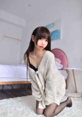 电视剧武松1至50全集在线观看_韩国在线观看