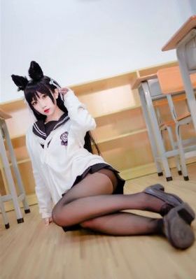善良的丈母娘在线观看_720全集在线观看