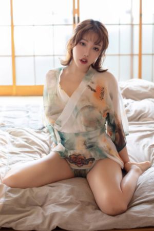 丧尸乐园2_剧情片视频大全