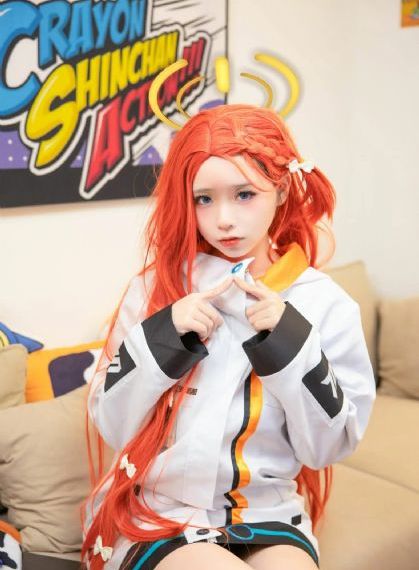 k8经典影视_1080P电影在线观看