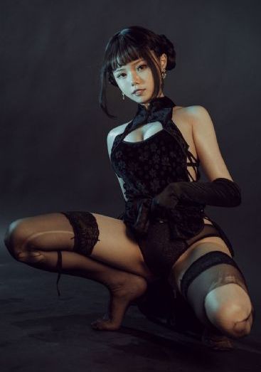 免费在线观看妈妈的朋友_HD神马在线观看