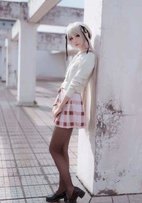 邪王追妻第一季全集在线观看免费_DVD高清视频观看