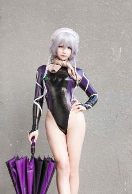 86版封神榜免费高清在线观看_BD神马影院在线