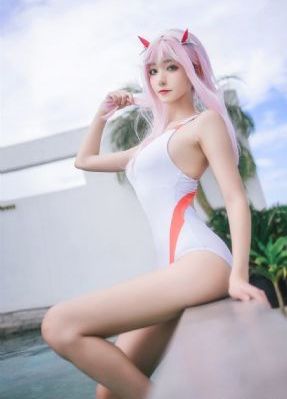 女保险公司推销员5_超清视频大全
