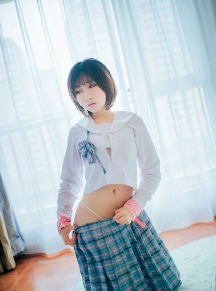 上司的妻子电影_在线观看电视剧