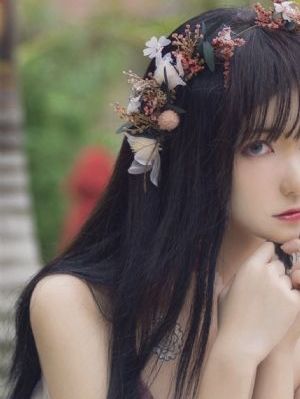 我的小姨子免费观看_1080P高清免费观看