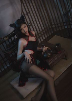 兄妹看电视时当着父母_剧情片免费观看最新