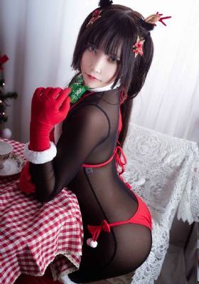 伊伊人_4K神马影院手机在线