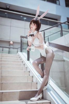 3d玉蒲剧蒲剧未删减版_BD超清在线观看