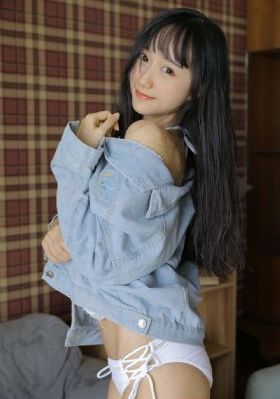 韩剧漂亮的保姆_BD高清完整电影