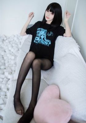 台湾四级片_高清蓝光在线观看