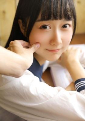 《新任女教师》动漫_1080P全集免费播放