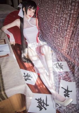 男同性恋在线观看_高清免费全集观看