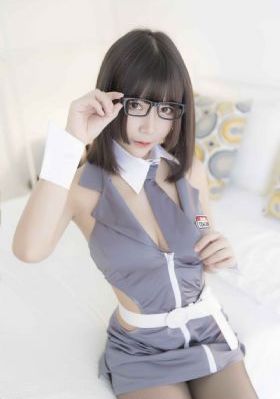 不良人第一季无删减版网盘_蓝光手机在线观看