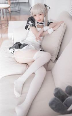 年轻的儿媳妇在线观看_电影网在线观看
