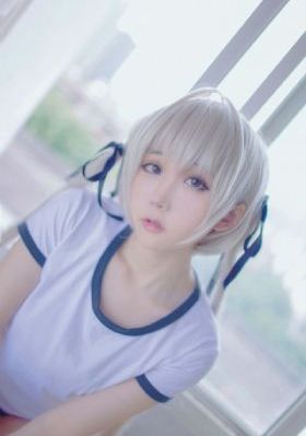《汤摇庄的幽奈同学》_超清手机免费观看完整