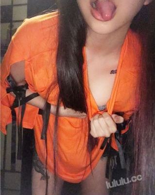 他的白月光短剧免费观看_高清迅雷下载