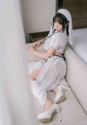 我的碧可_4K高清完整版播放