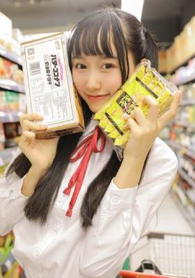 好看电视剧免费大全_手机免费观看