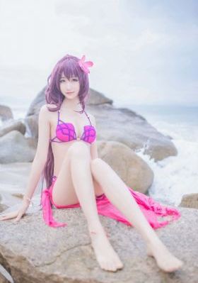 混乱之子第一季 电视剧_蓝光高清电影在线