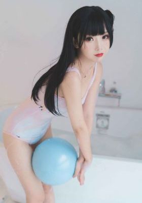 觉醒医皇神瞳短剧免费观看高清_高清免费在线播放
