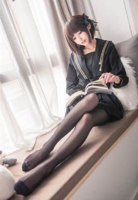 奶龙动画片完整版在线观看_BD韩语HD高清在线观看