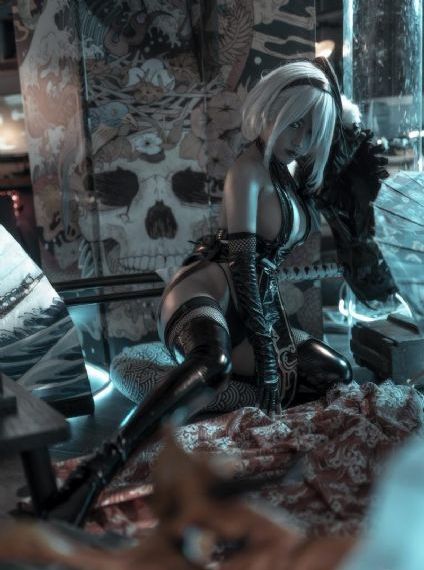 善良的女秘书的目的_蓝光超清在线观看