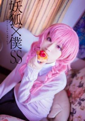 女人天堂av在线播放_剧情片影视在线观看