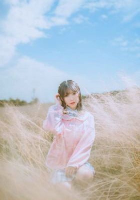 人间指南_BD韩语日韩免费观看