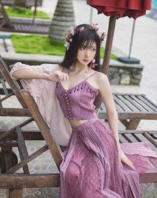 萌宝来袭1至100集免费观看_蓝光高清在线观看