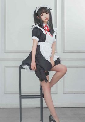 善良的女邻居_1080P天堂在线