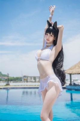 全黄h全肉边做边吃奶流浪汉_BD韩语免费观看超清