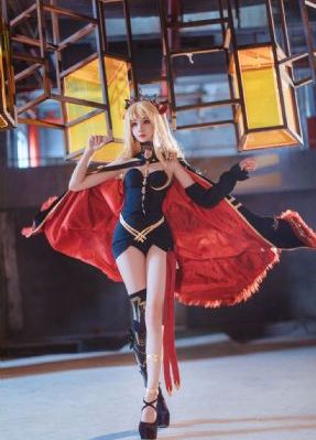 金希贞_BD免费观看电视剧