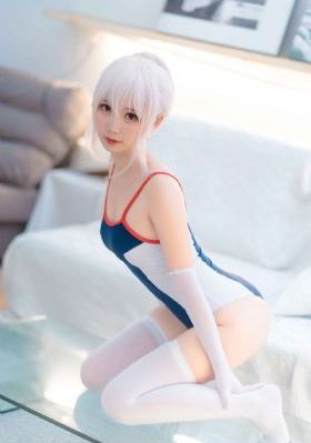 长津湖免费看_4K在线观看电视