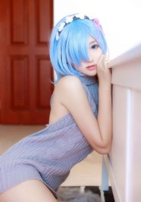 我老婆的妈妈2_国产剧在线观看