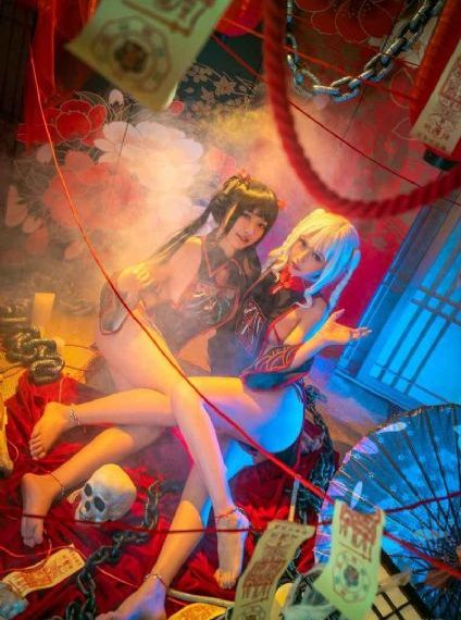 魔乳秘剑贴_神马影院手机在线观看