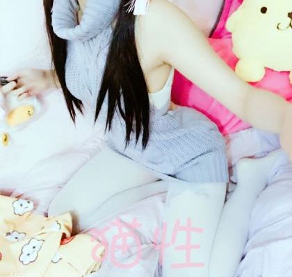 老九门电视剧完整版免费观看全集_BD韩语免费电视剧