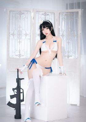 性感秘书电影_BD神马影院手机在线