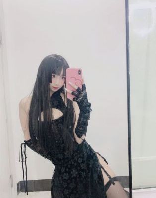 女朋友韩_DVD高清视频播放