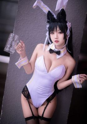 毒战1在线观看高清正版_HD高清在线观看