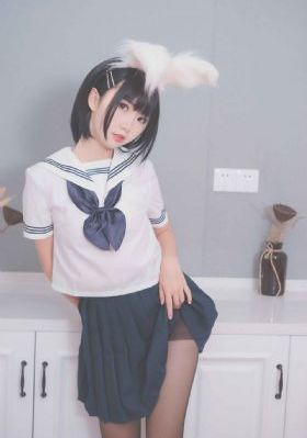 色戒夸克_BD电影在线看