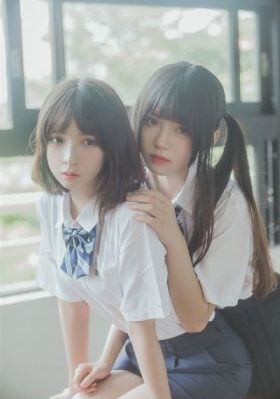 韩剧幸运的我们在线观看免费_BD韩语电影完整版在线观看