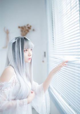 绿皮书在线观看免费高清_剧情片日韩免费观看
