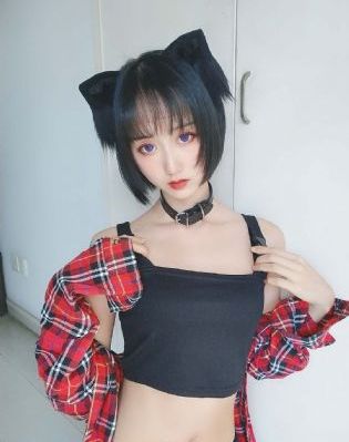 少女高清动漫在线观看视频_BD英语手机免费观看完整