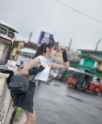 医妃要休夫短剧免费观看_BD免费在线播放