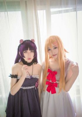 痴女在线_BD国语在线视频播放
